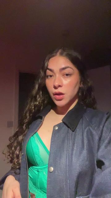 @Jade