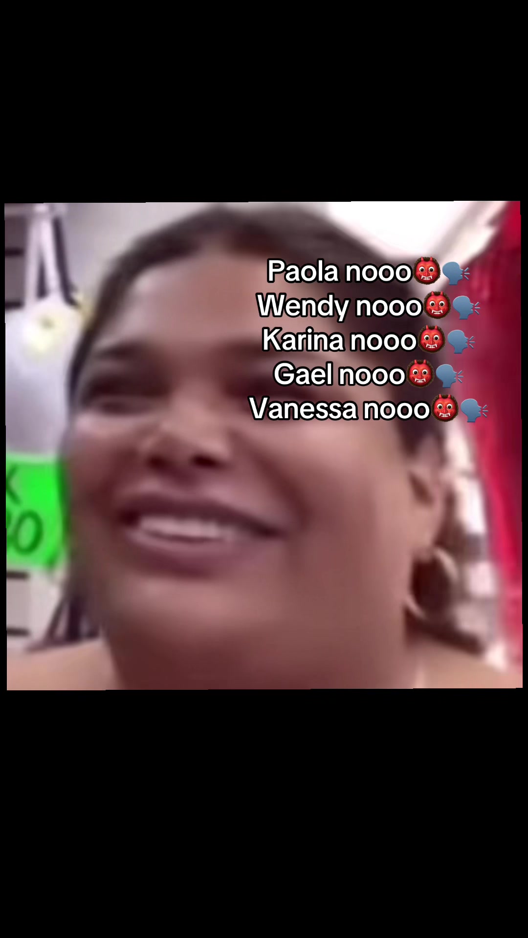 @editsvfx27