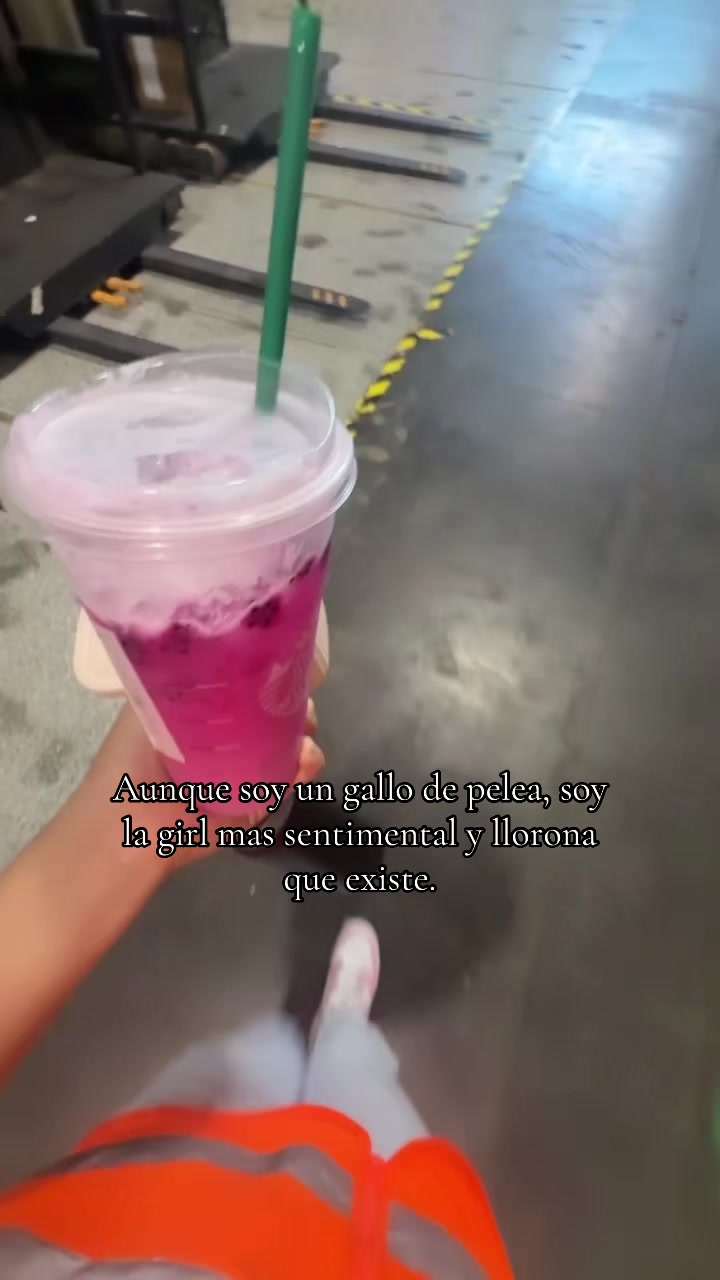 @💗Flaquita💗