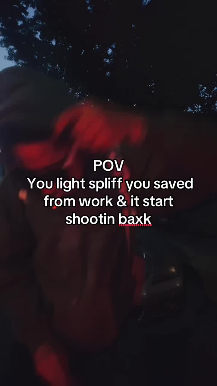 @Şłįvęř Şųřfęř🌊🏄🏽♂️