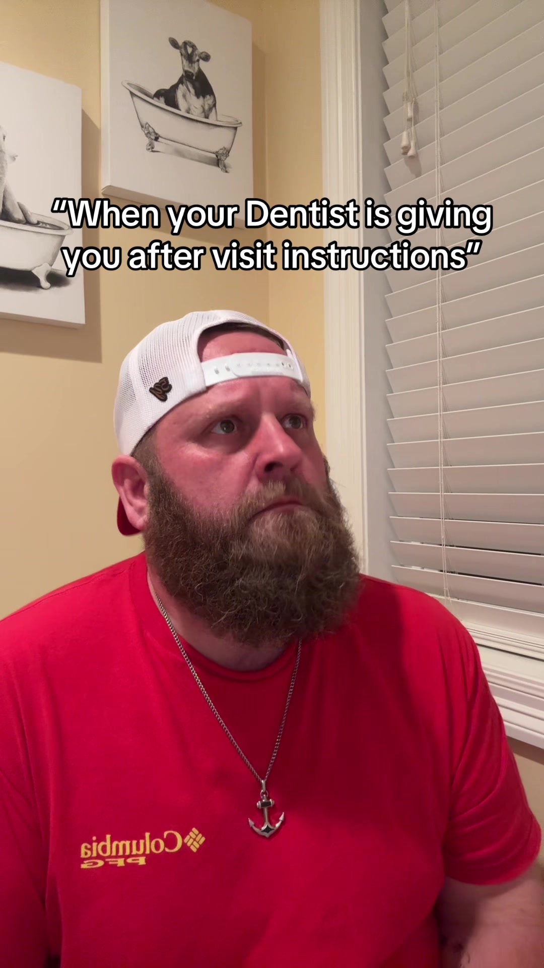 @Adam Taylor