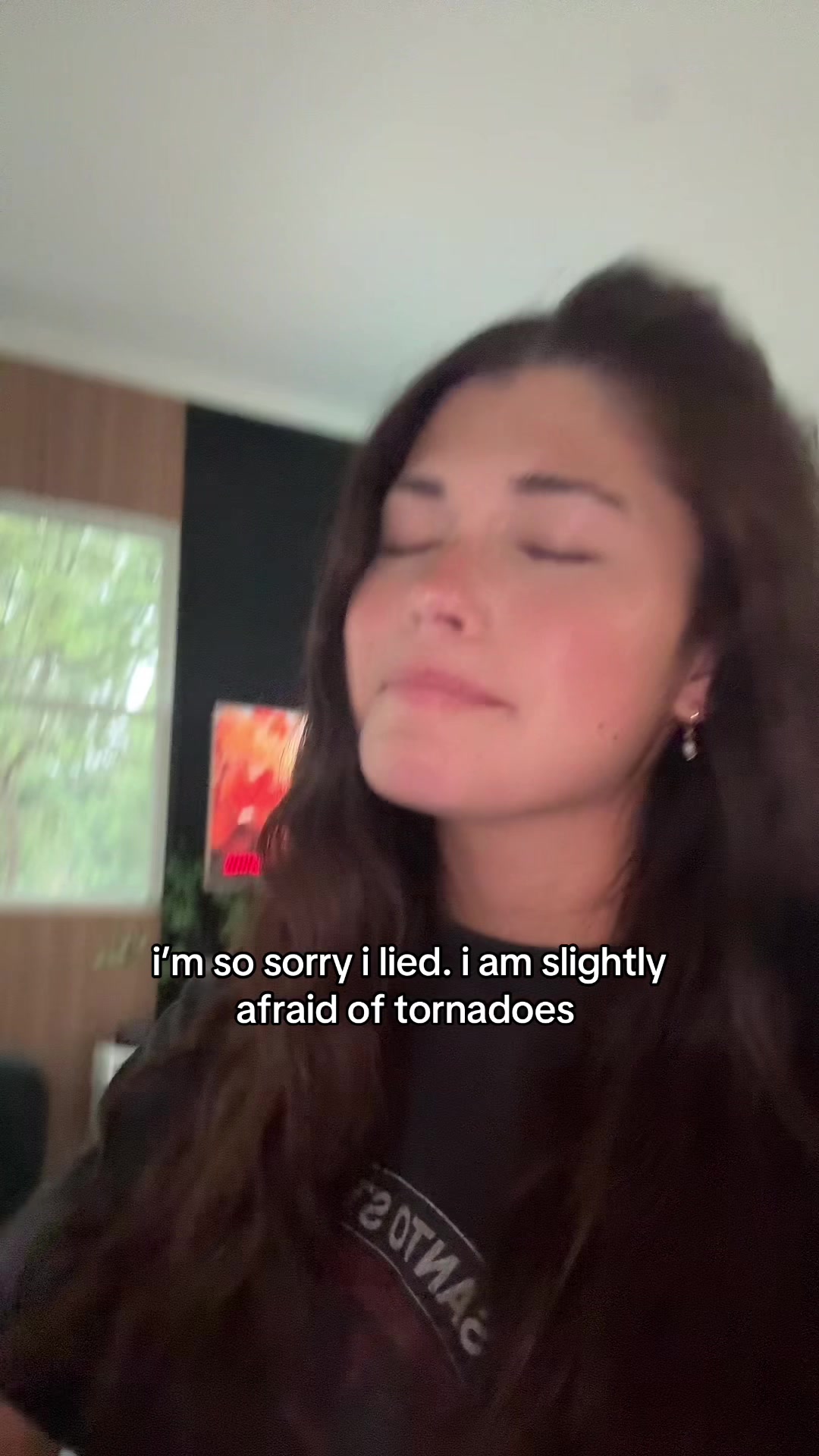 @dyl