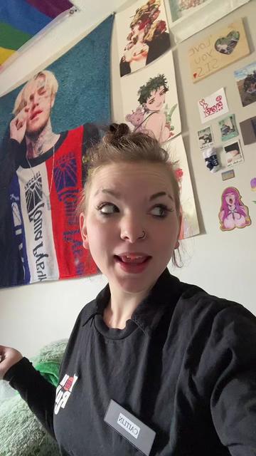 @m0ther0fp0t