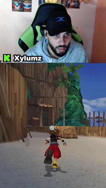 @Xylumz