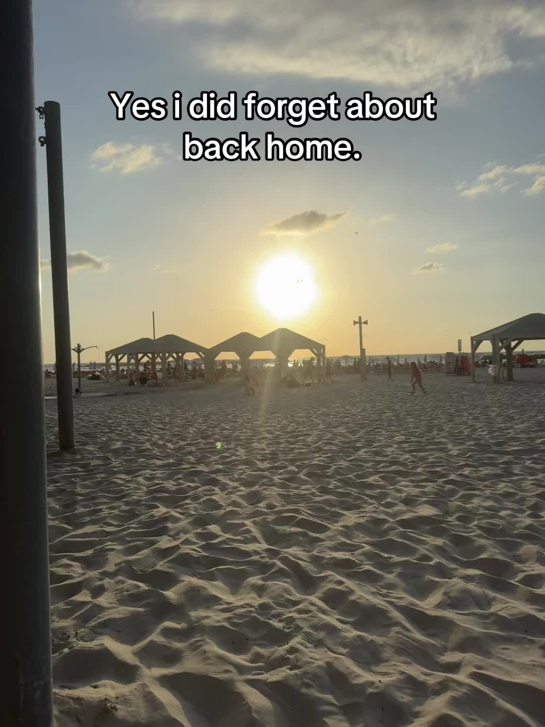 @תמי 🪬