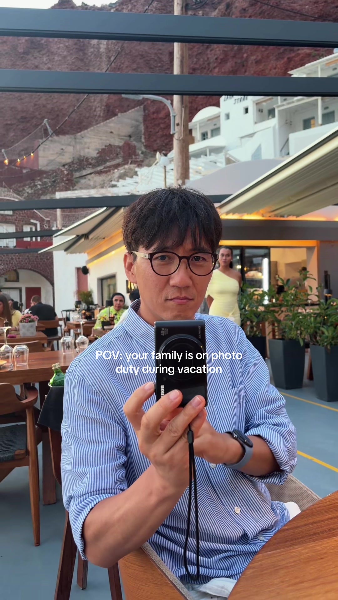 @Lauren Kim