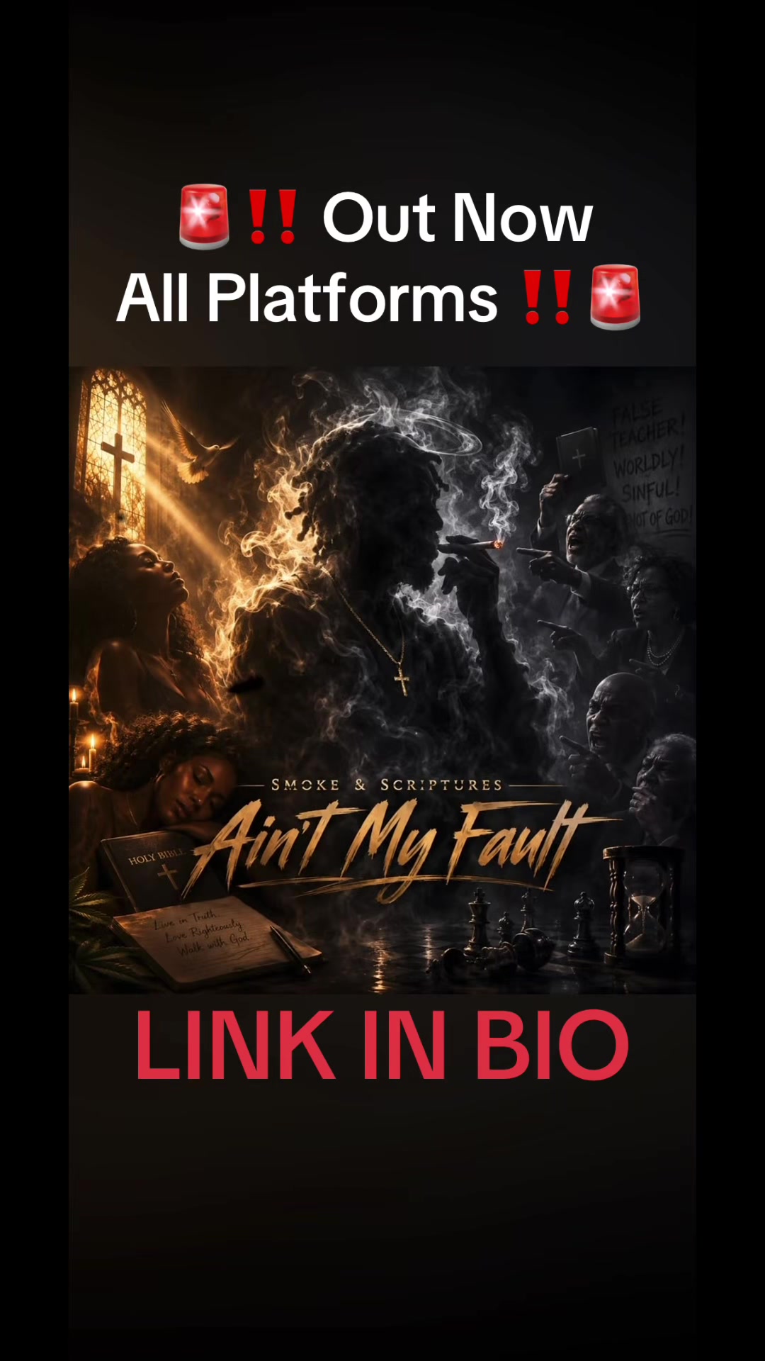 @$ᴹᴼᴷᴱ&ᔕcʀιρтυʀɛѕ 💨 🎶