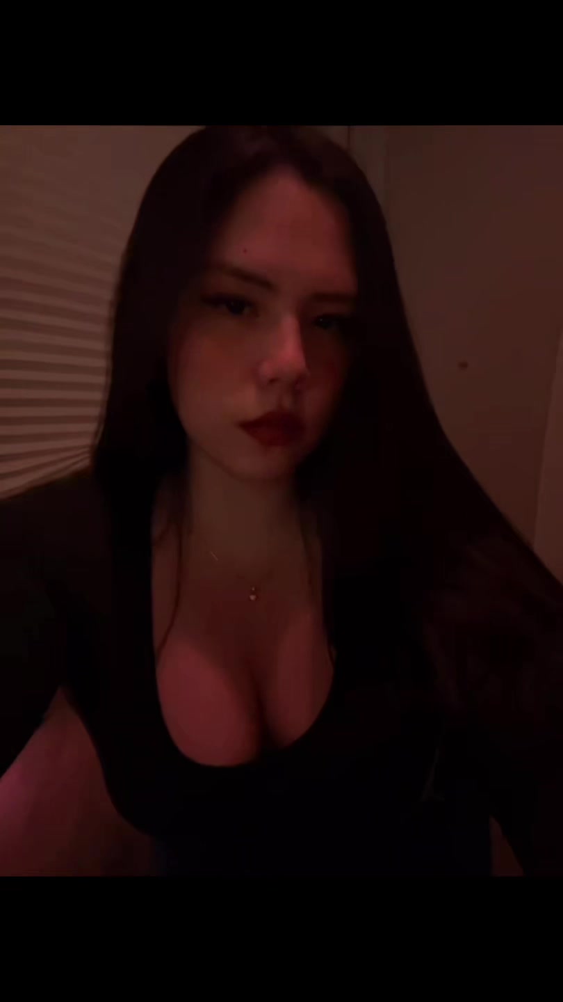 @catuu