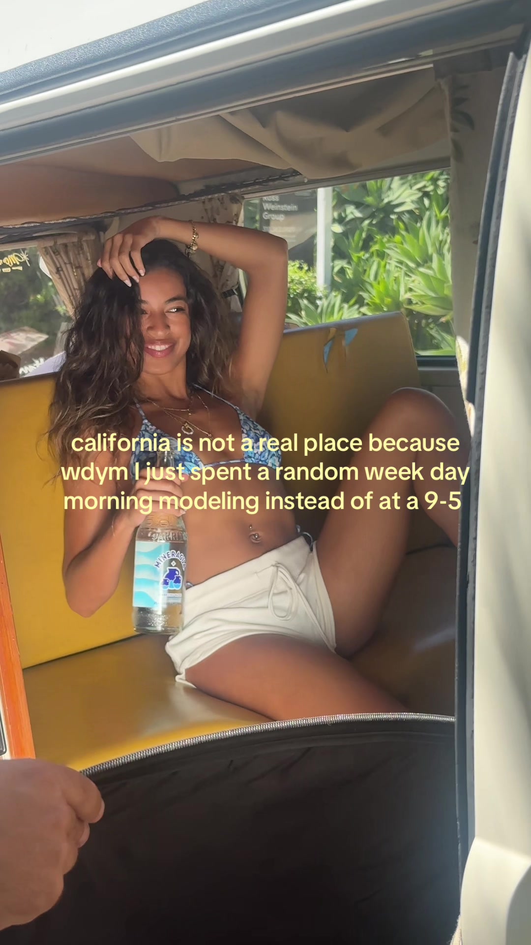@karina marquez