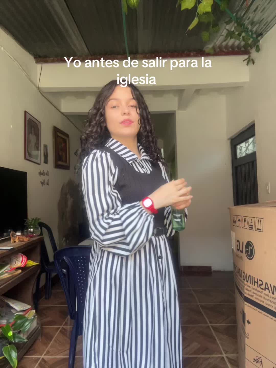 @Keila Karina Quinter