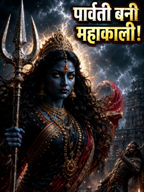 @Mahadevbaani