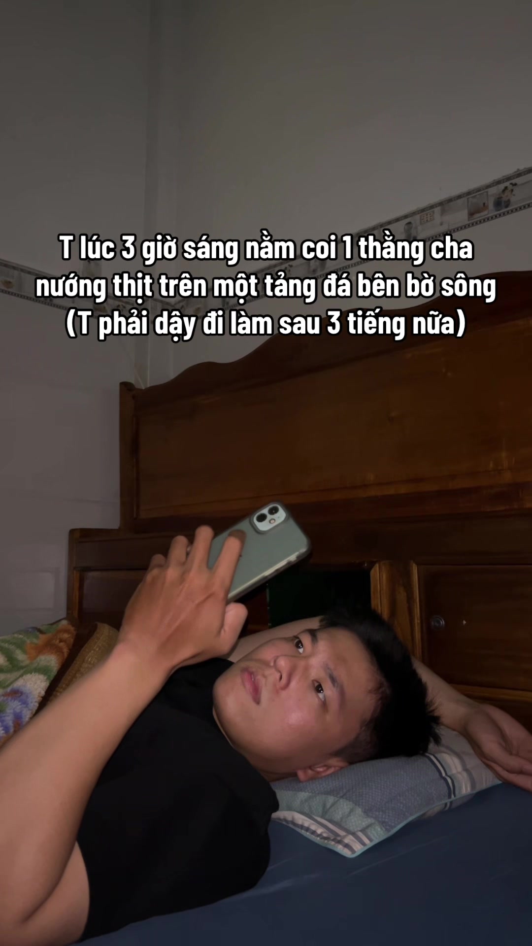 @Nguyễn Minh Hiếu