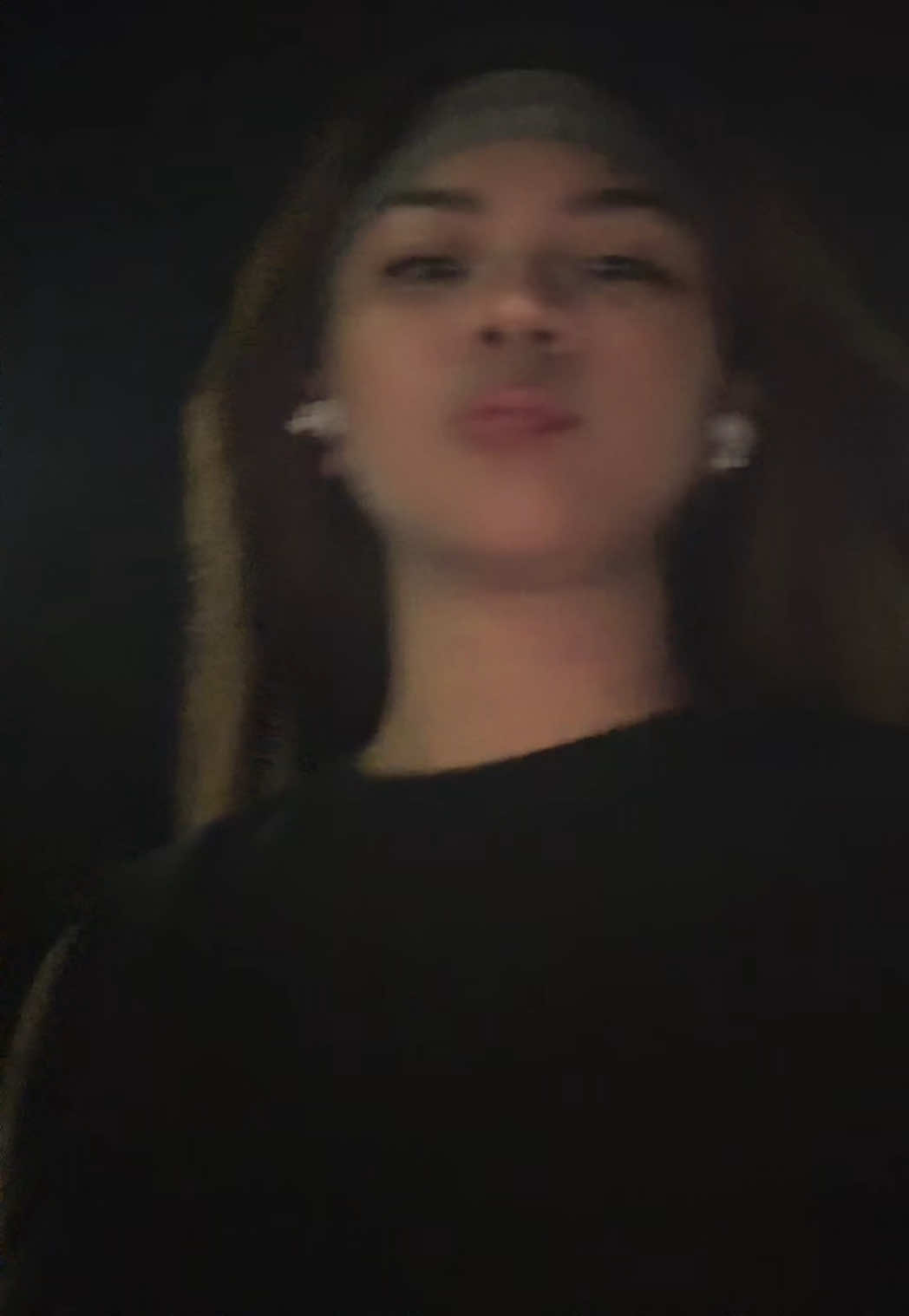 @Ara