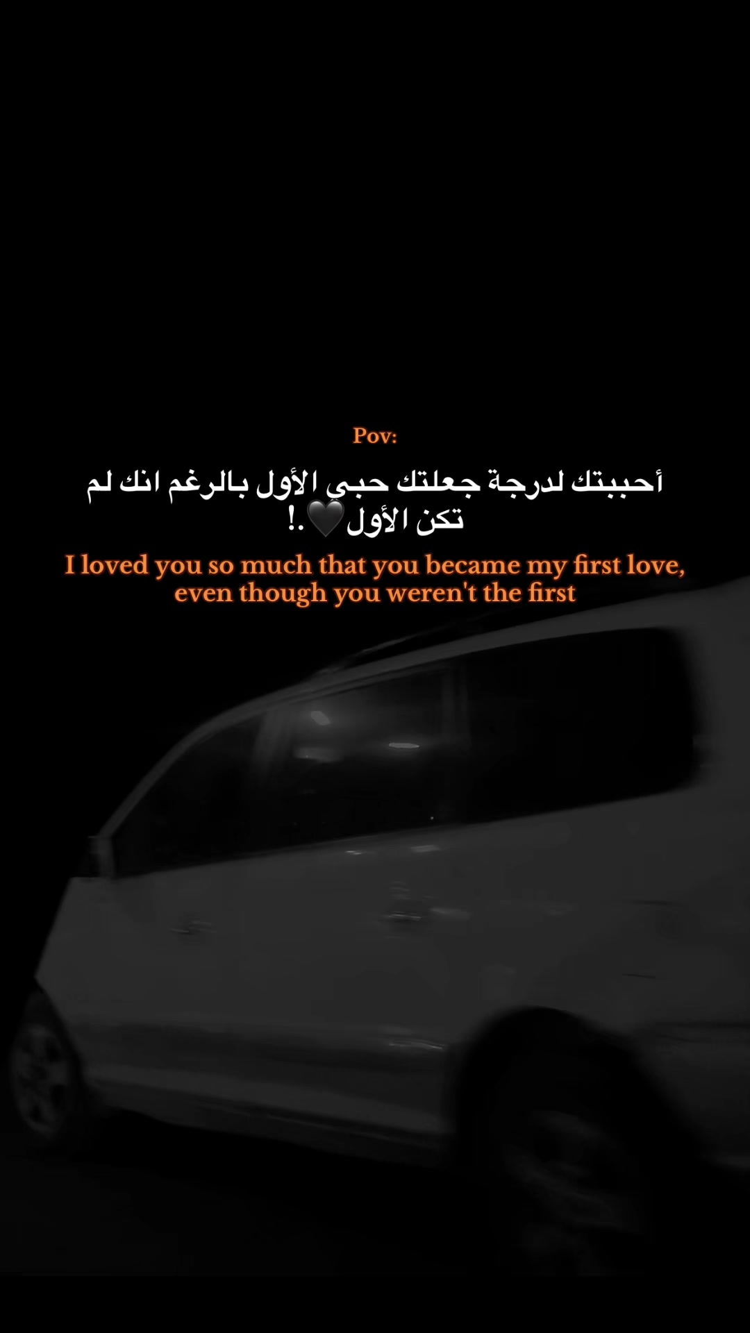@﮼اوسي🇦🇱𝟗𝟔𝟑.