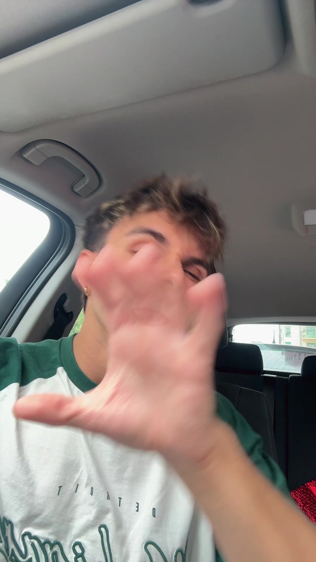 @juanito🕷️