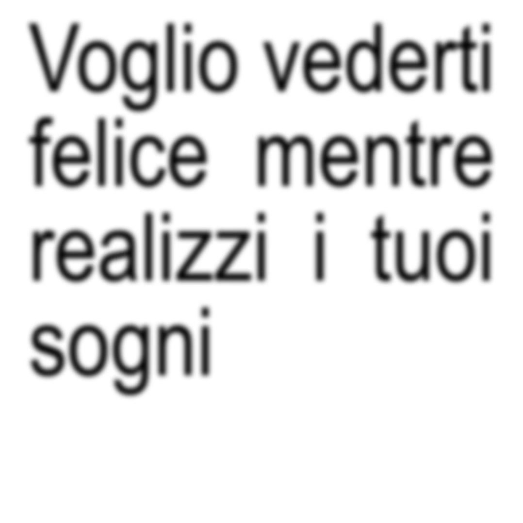 @Signor.rime