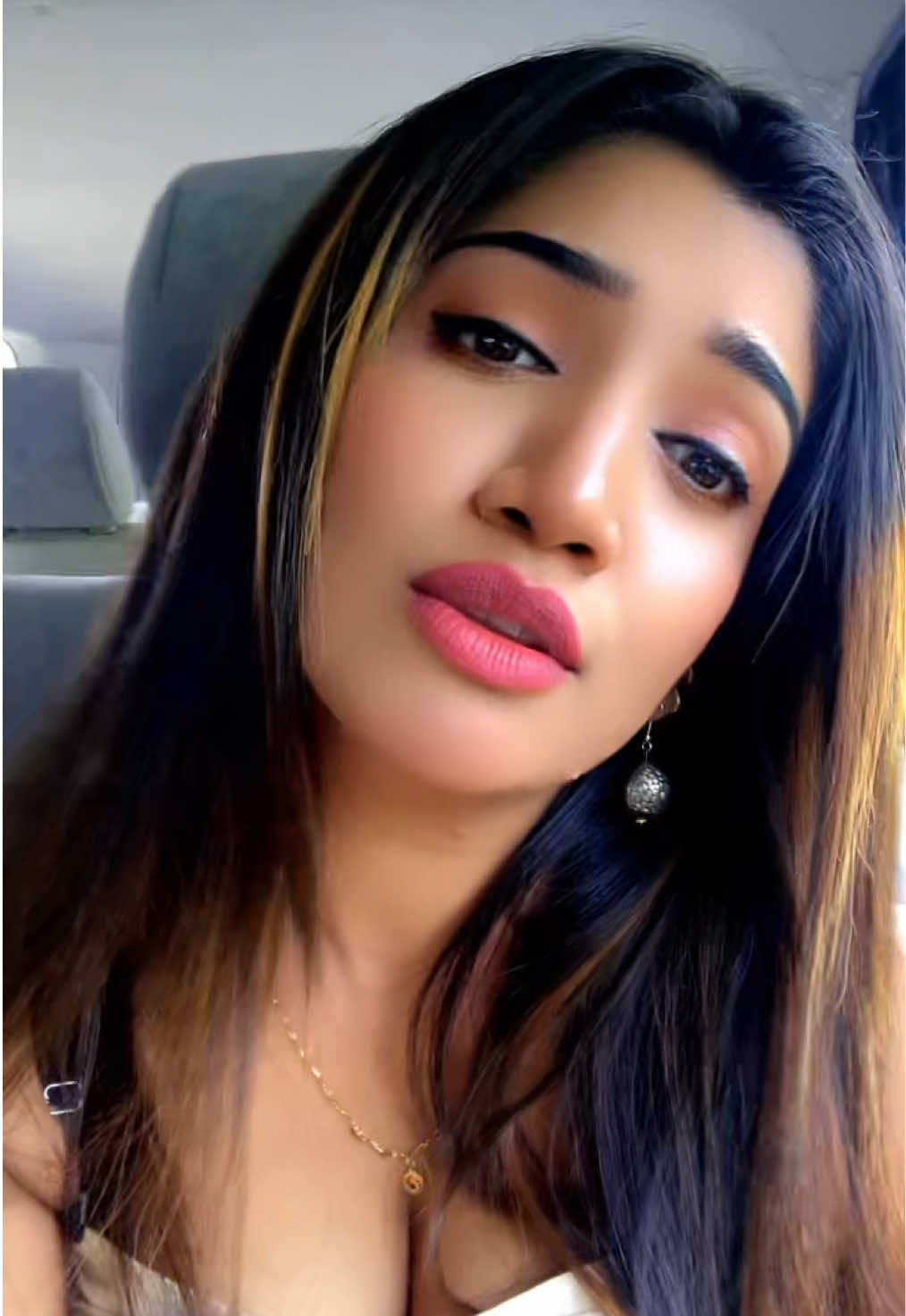 @chathuofficial26