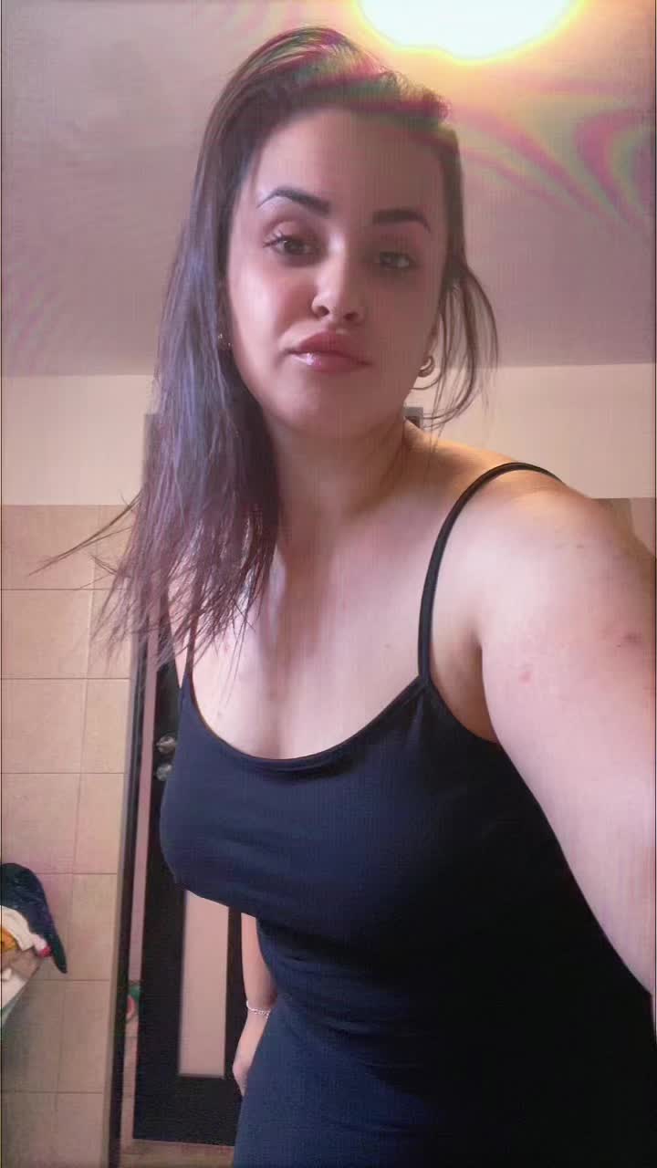@🎀𝒯eo𝒹o𝓇𝒶🎀