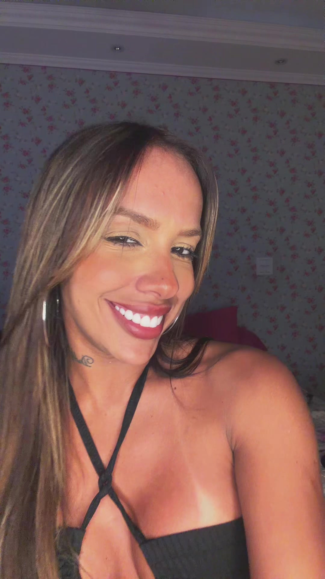 @CristalFelix