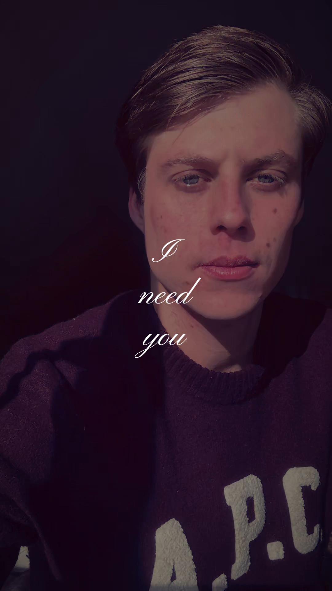 @MaxHardy 🐉🐻🐺  🌺