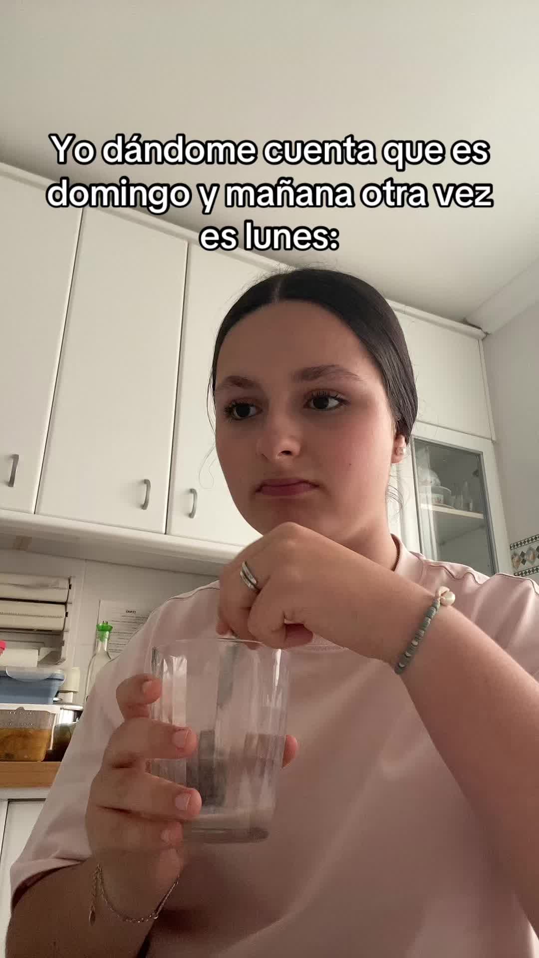 @Estherr⚡️