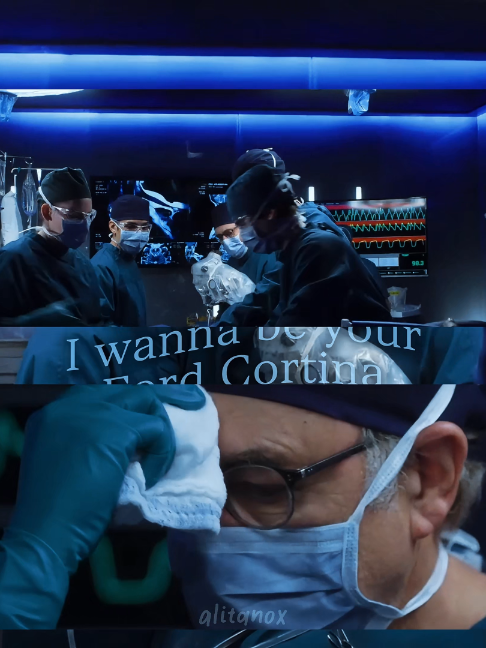 @Alitanox Edits