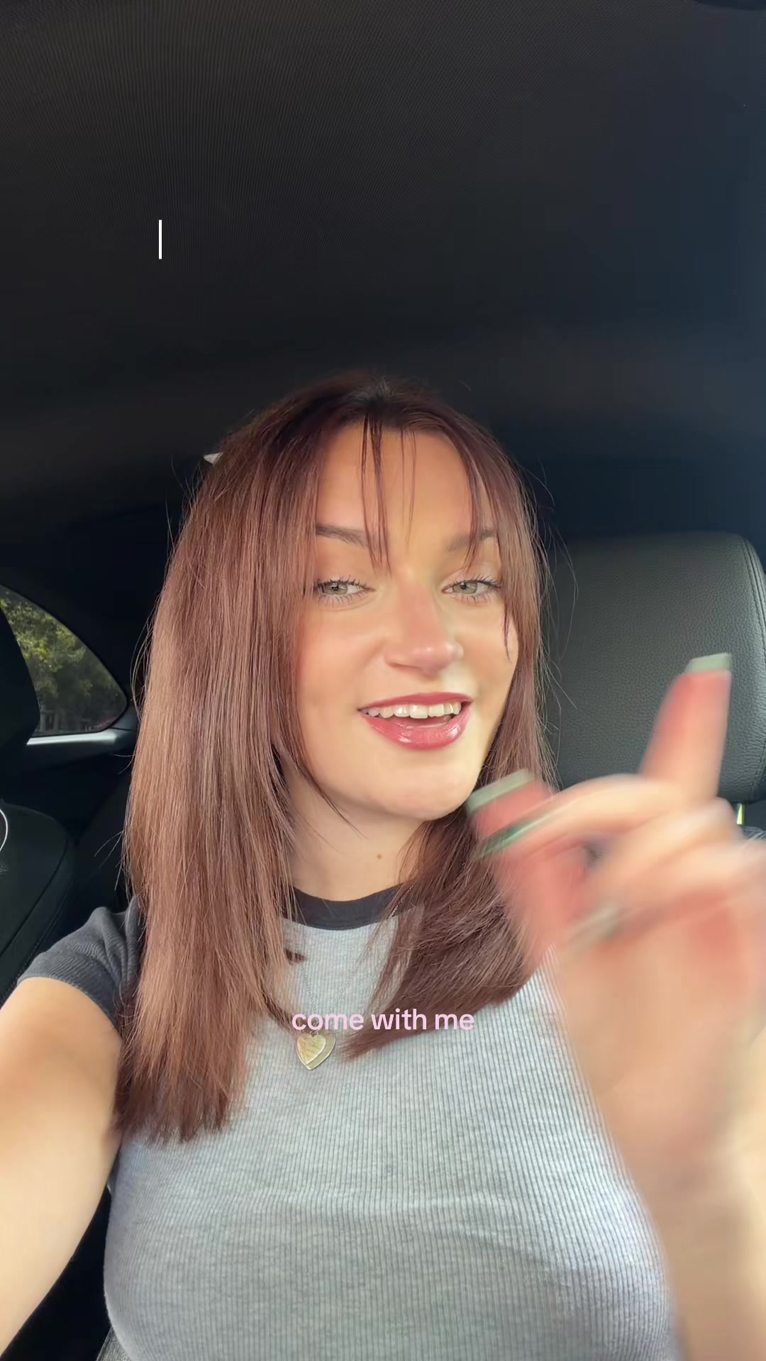 @Skye Upshall