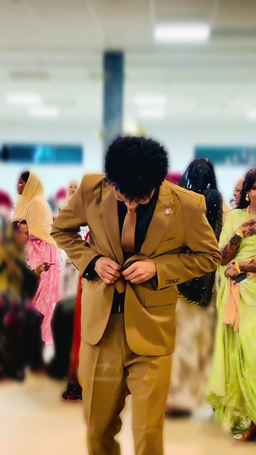 @𝗙𝗮𝗿𝗮𝘀Ka🤴🐎