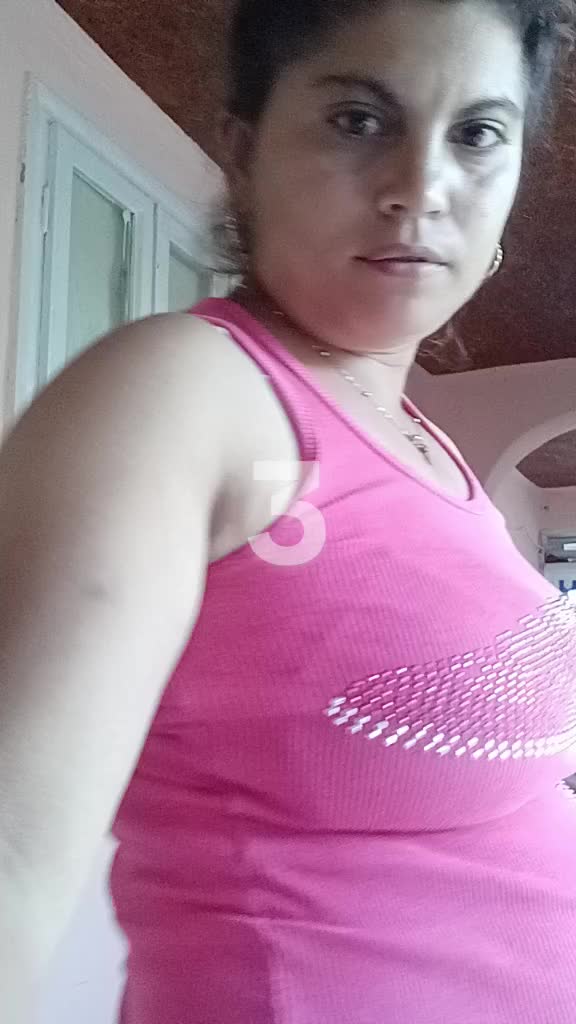 @Simona🥰 pascu