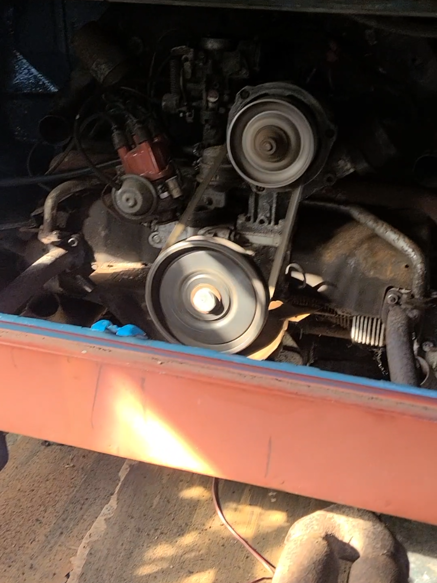 @BeetleguyRob.