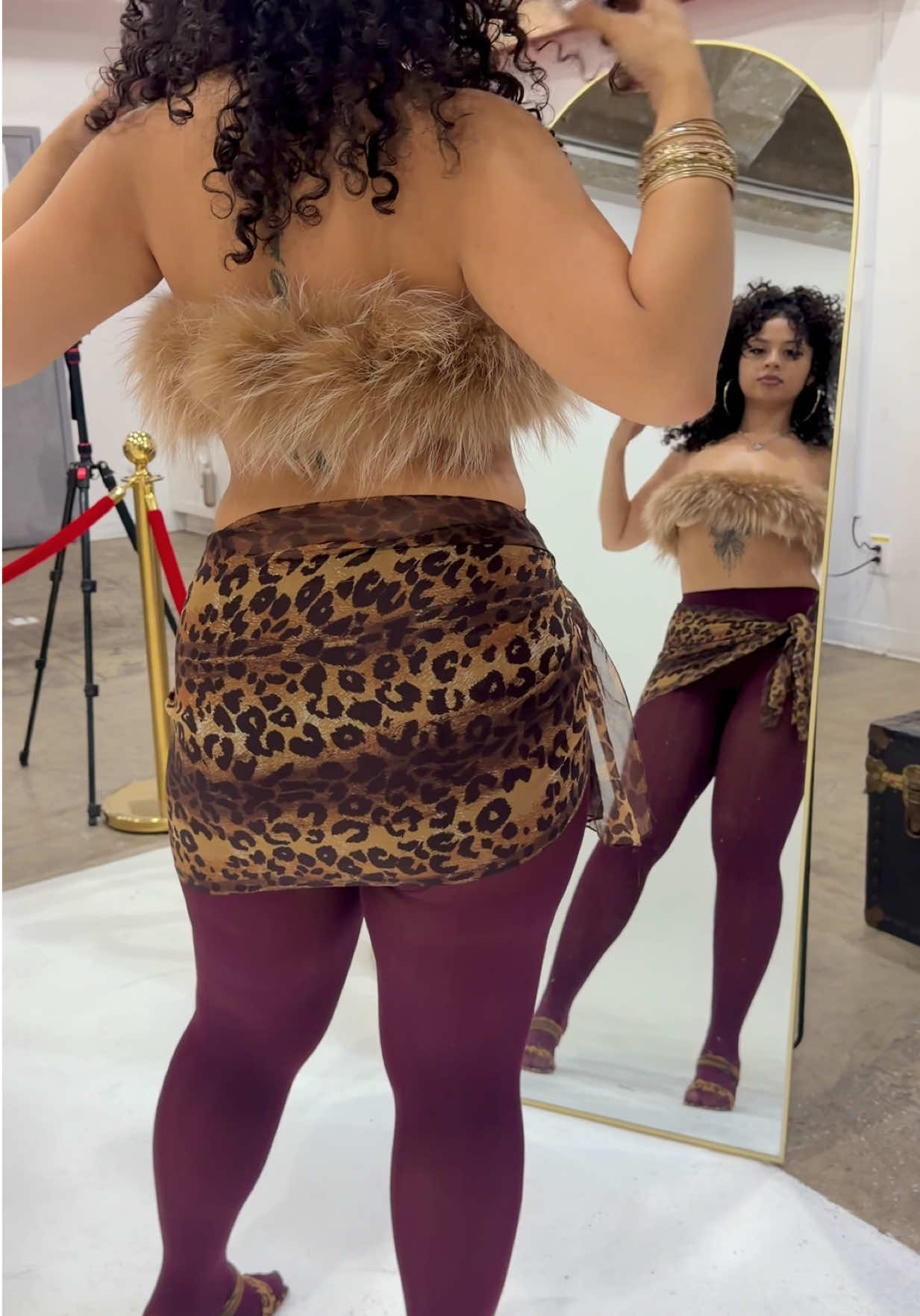 @Jewlz