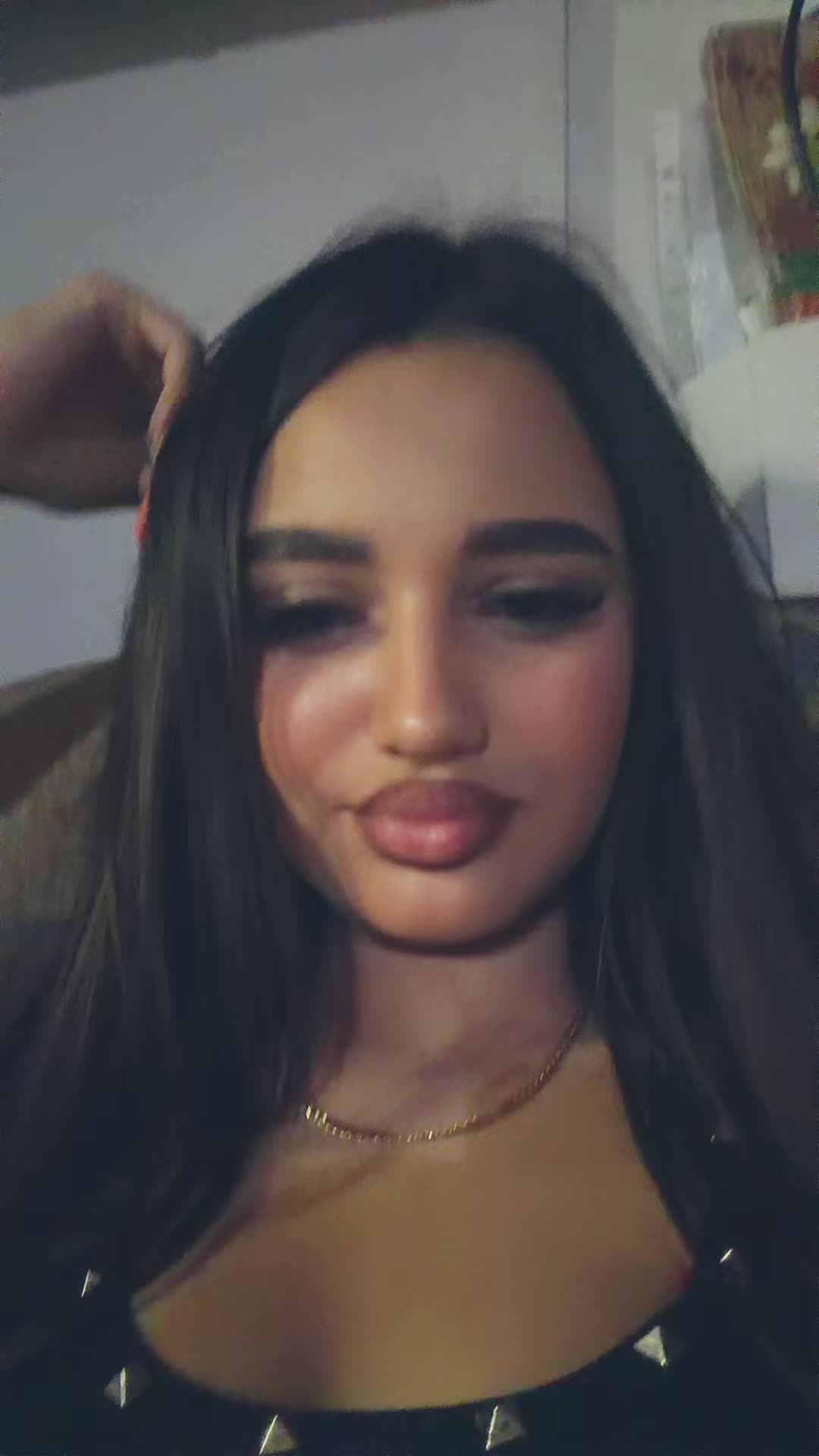 @nadiaa💋
