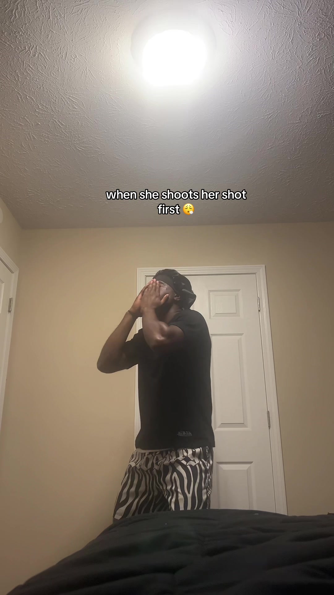 @Malachi | IN Content Creator