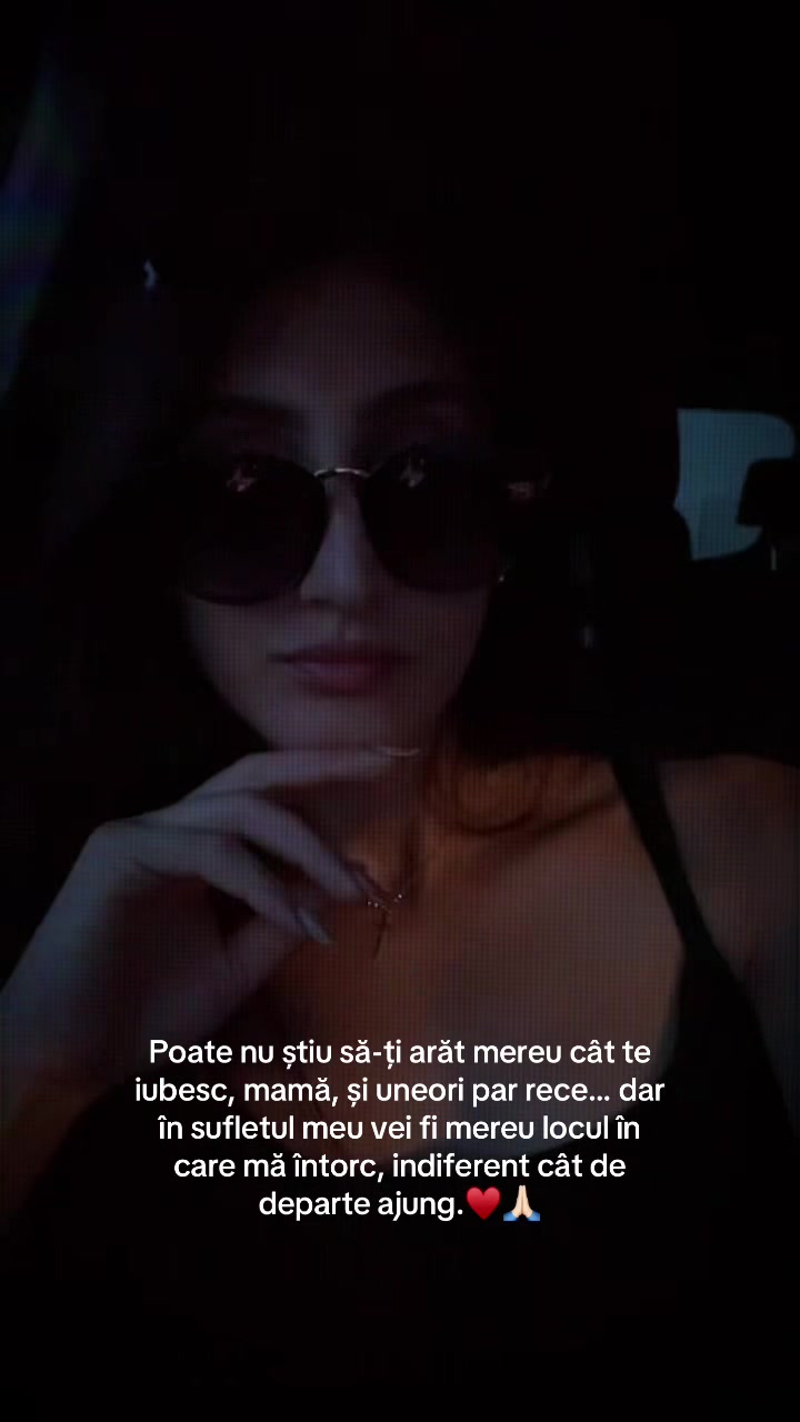 @ioanaaa2807