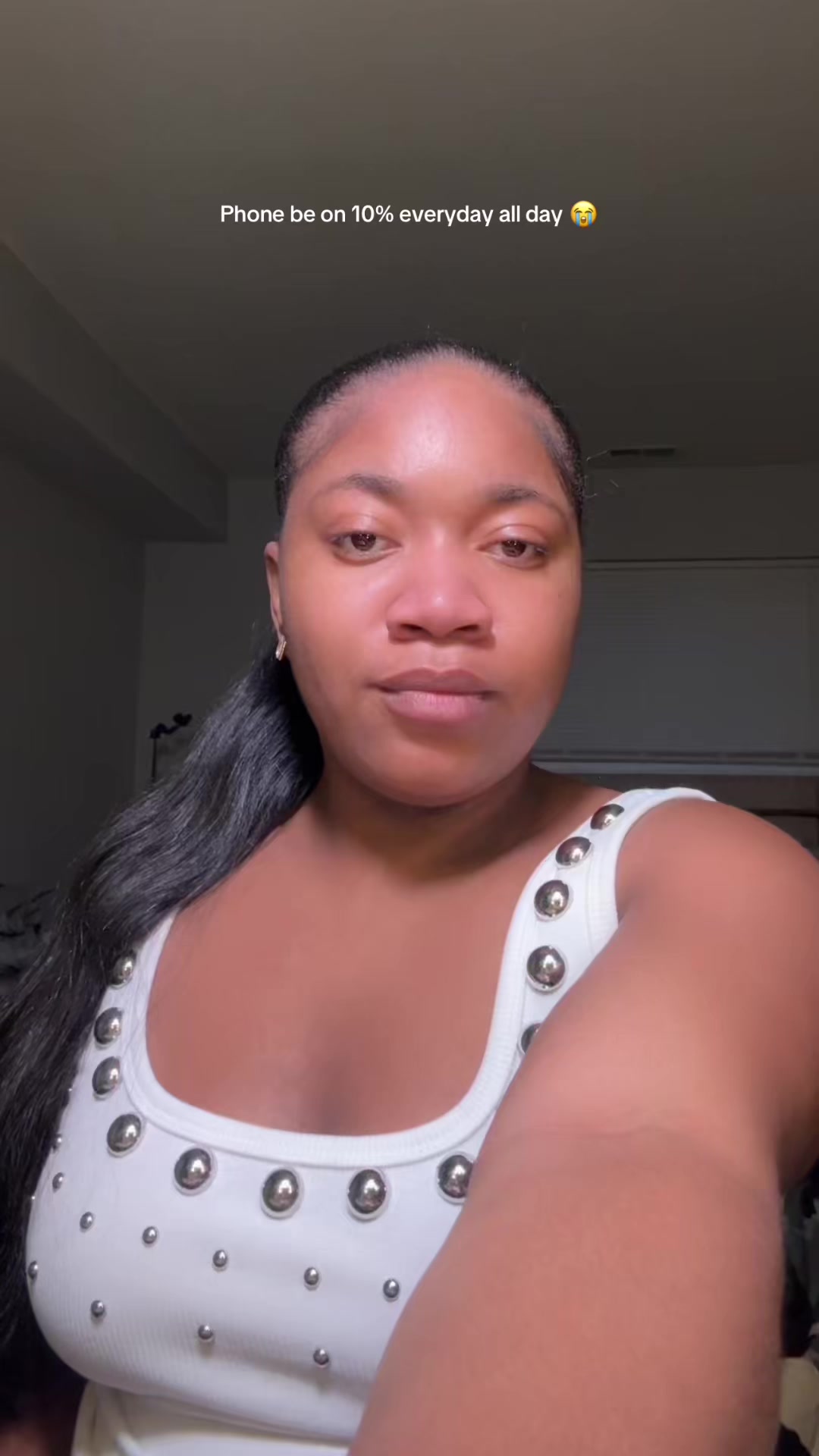 @Naijeya | TikTok Shop Finds