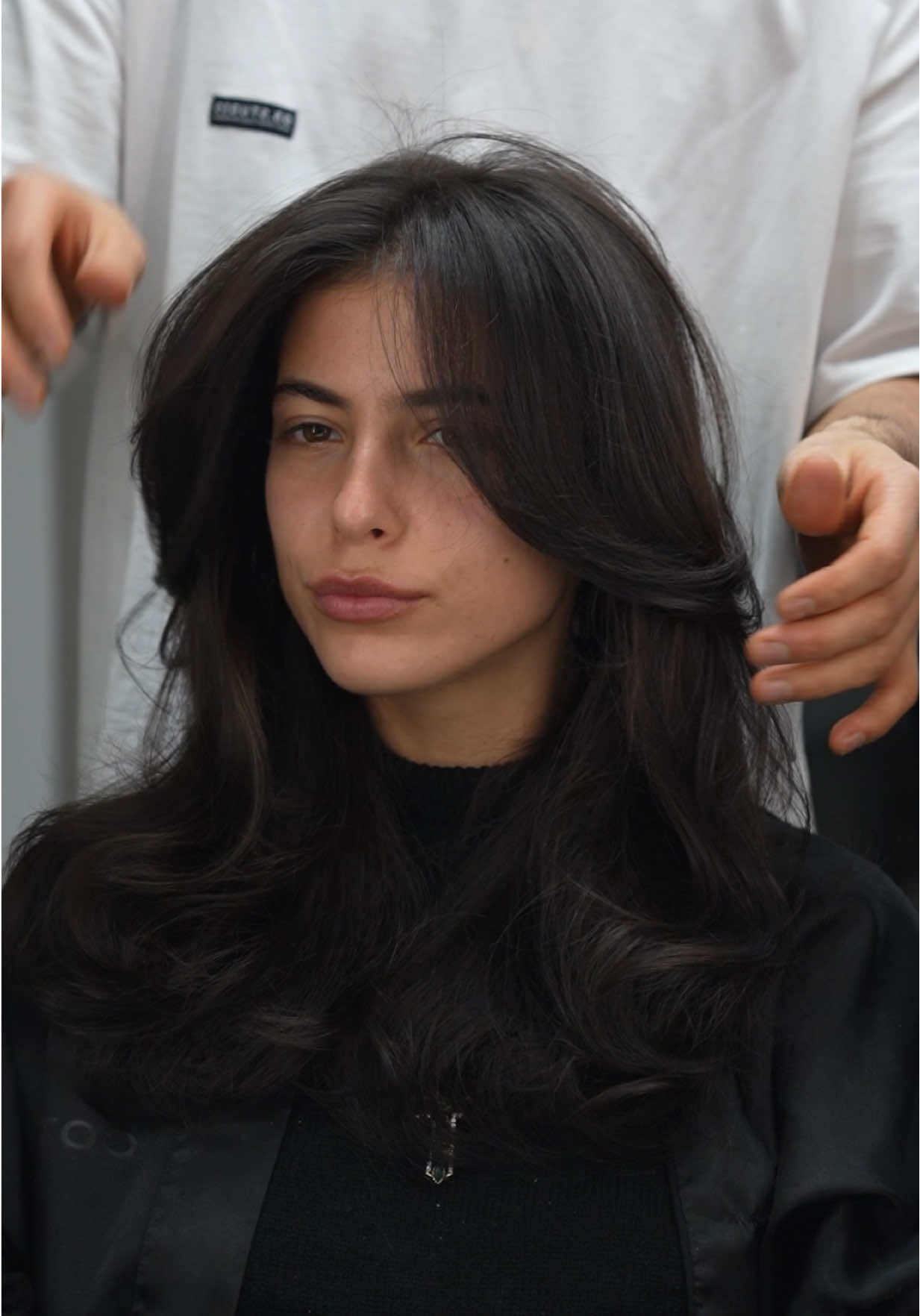 @Faick_hair