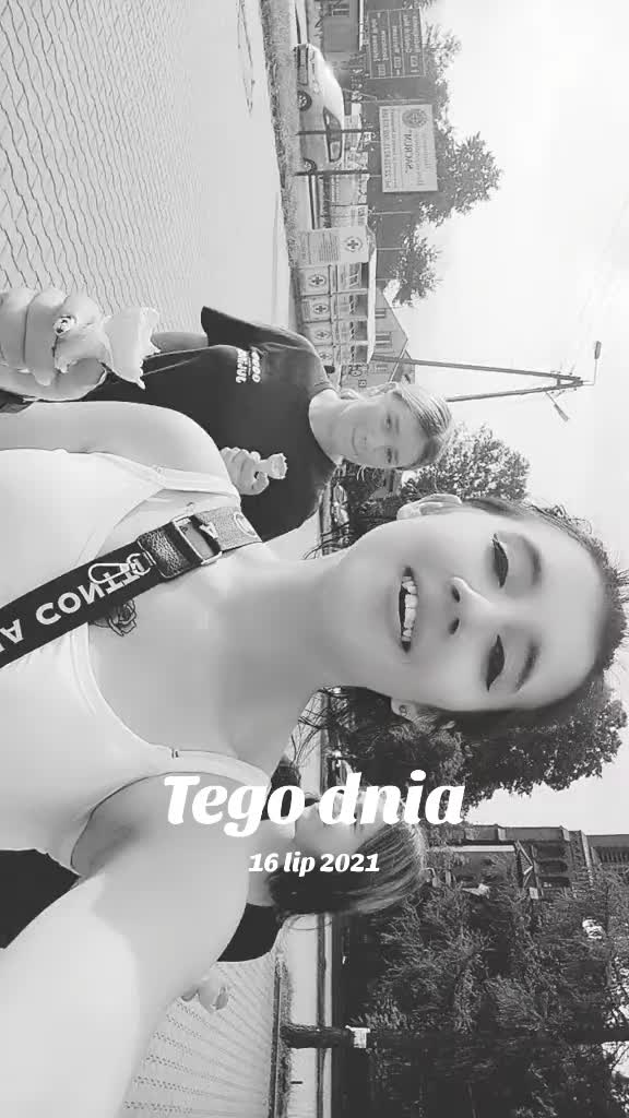@❤️👑 Julcia 👑❤️