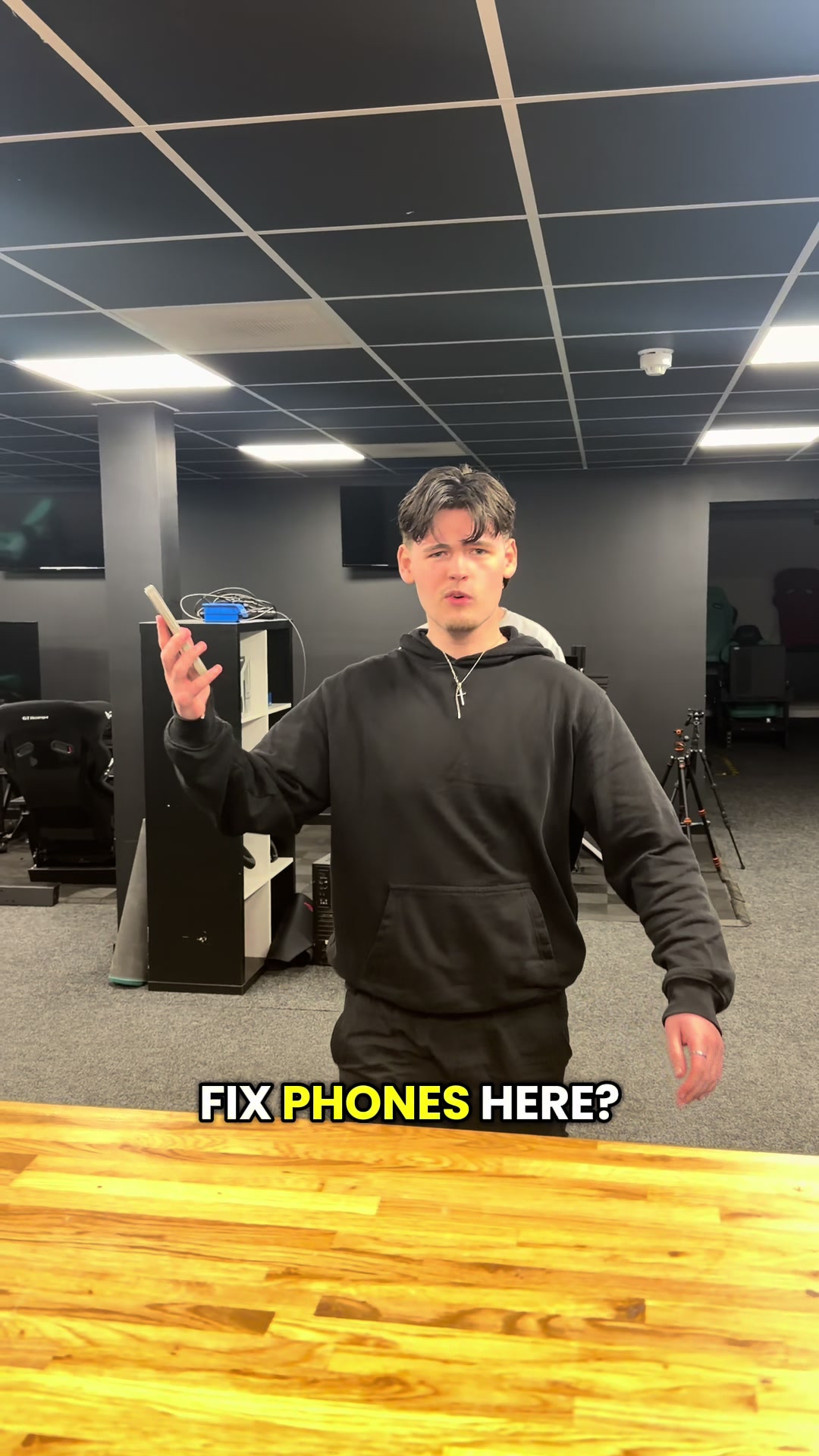 @GT Omega