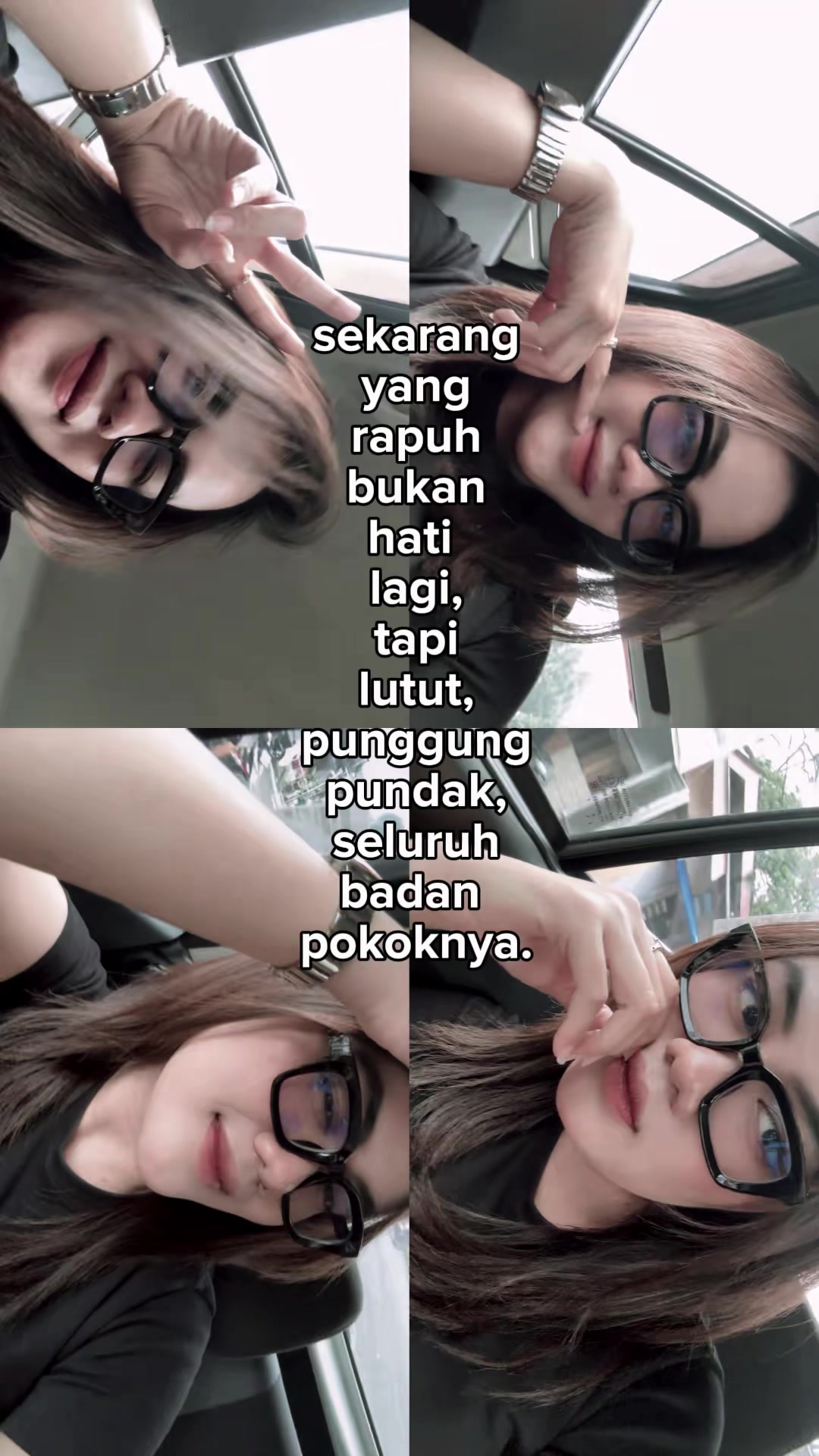 @Dels𐙚˙⋆.˚