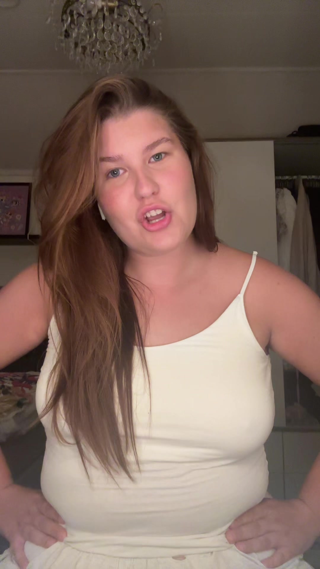 @hallonsaft72