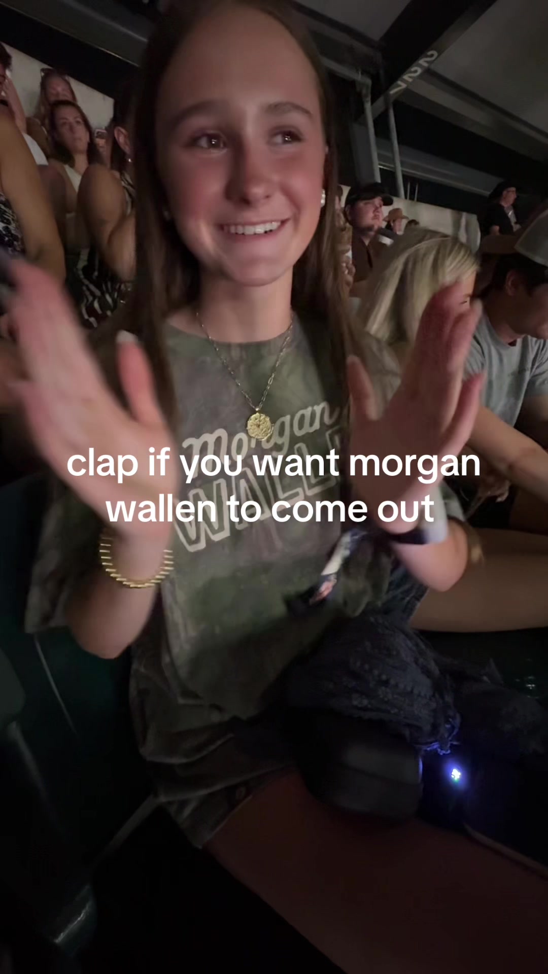 @maddie🦄🦄