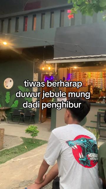 @warkop semunjul