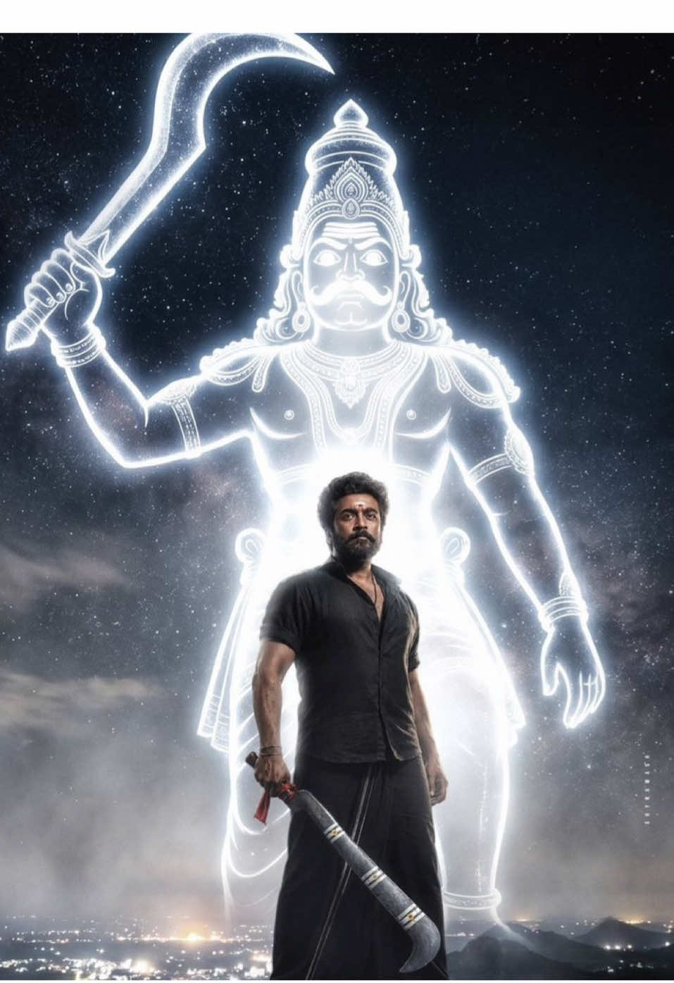 @kuruvilla_editz
