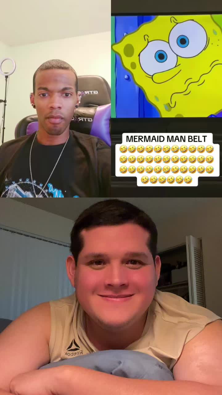 @jesusesparzashow