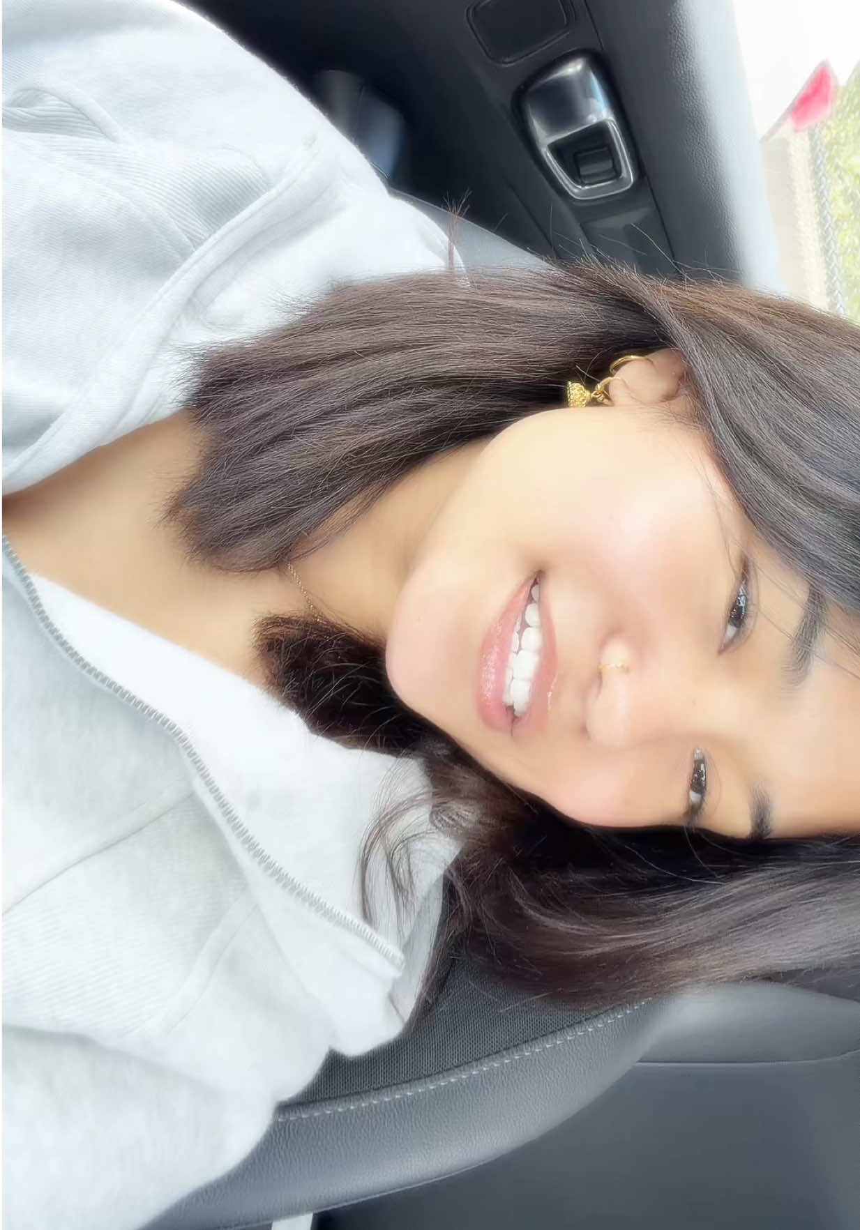 @Ani 🐷