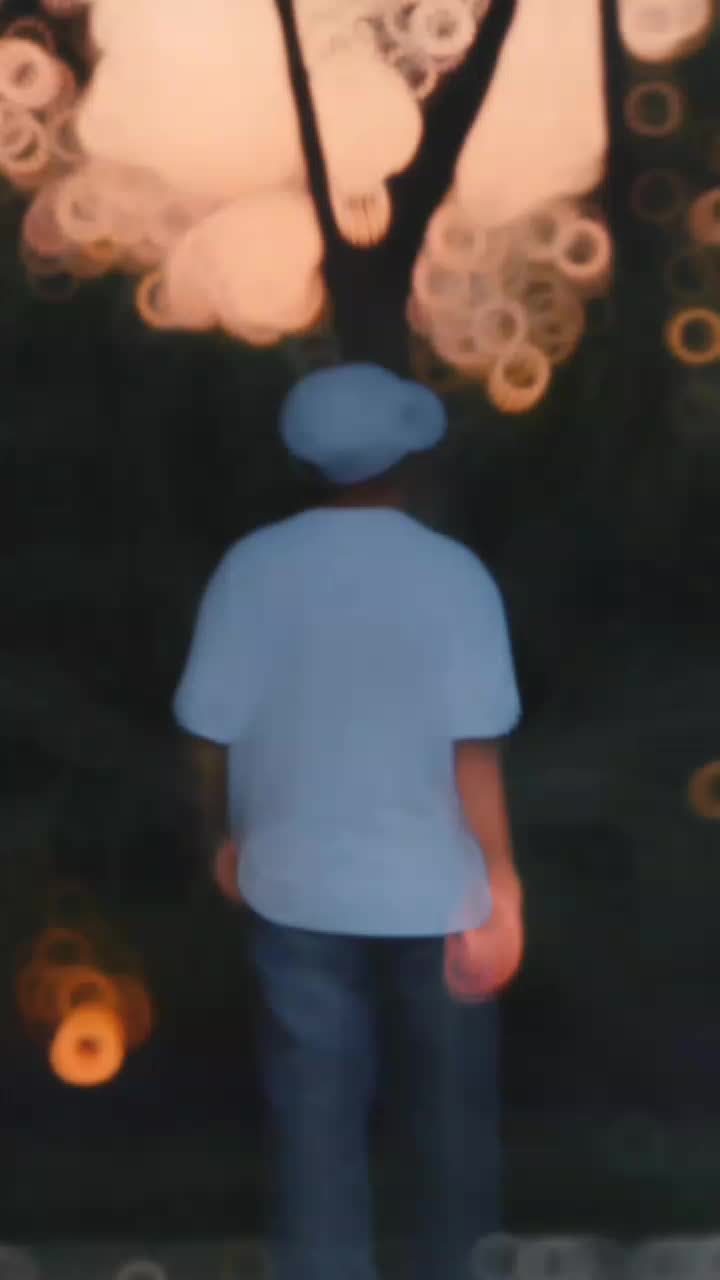 @𝕄𝕣:𝐌𝐞𝐫𝐚𝐣_01🇶🇦