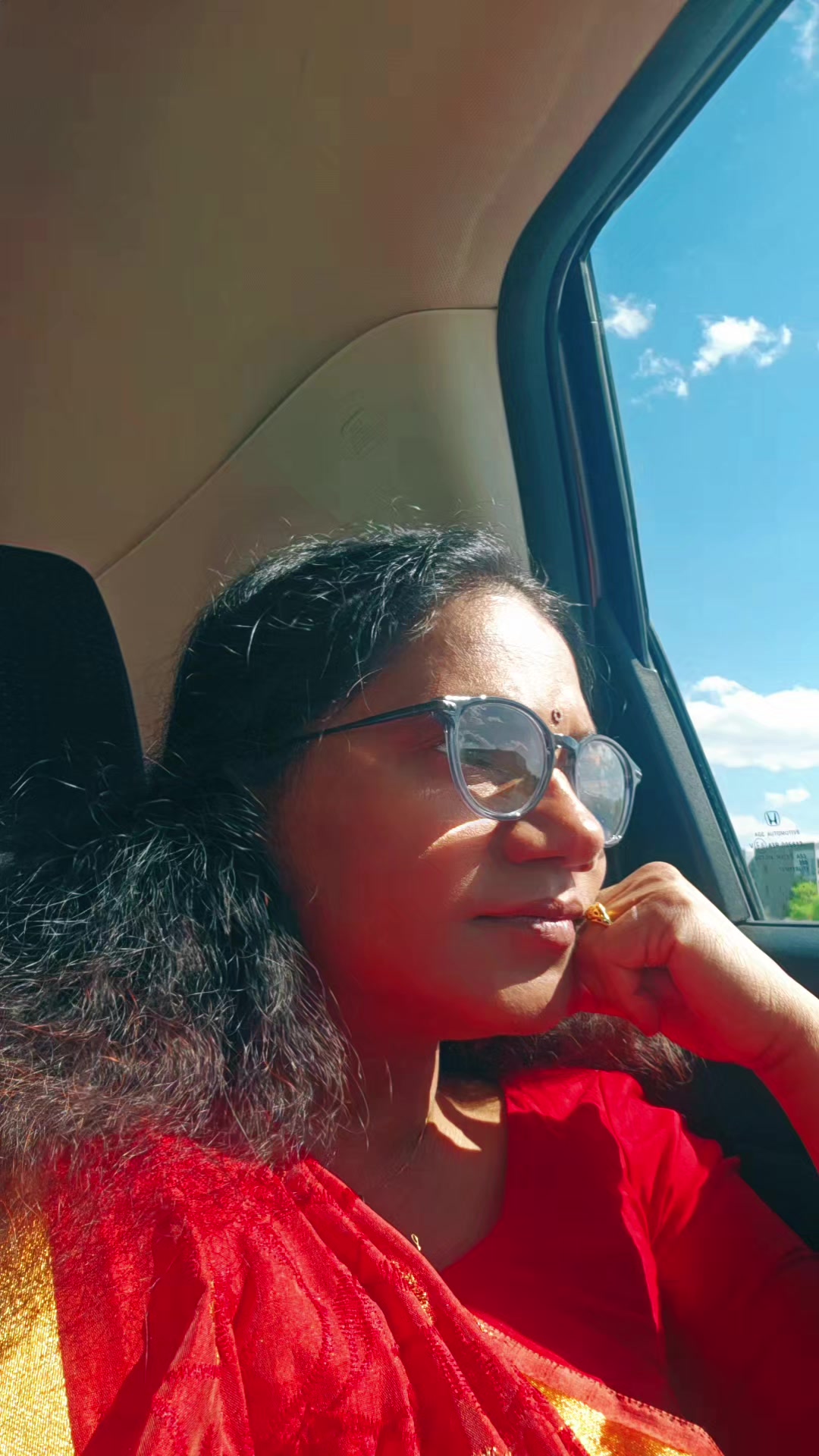 @geetha@kwt>US#mallu🇮🇳🇺🇸