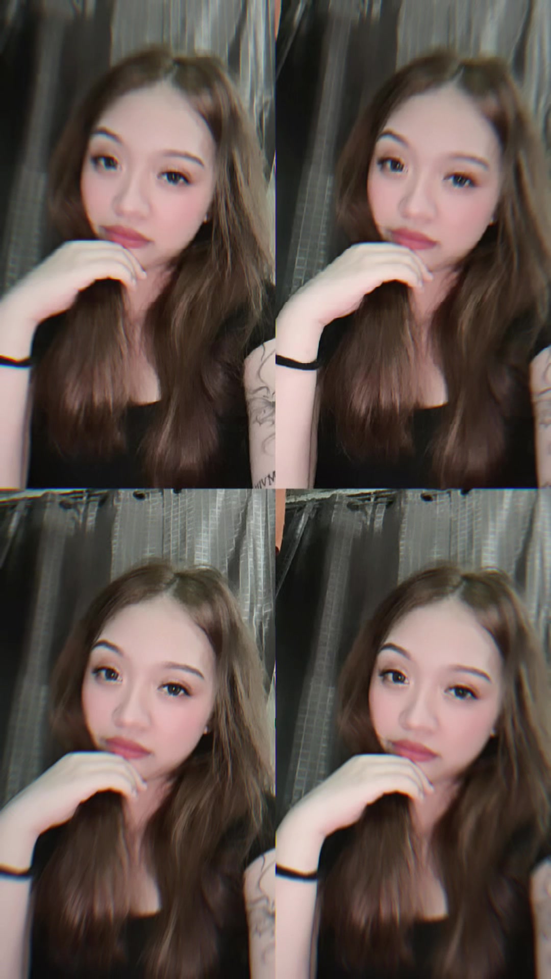 @naa🎀