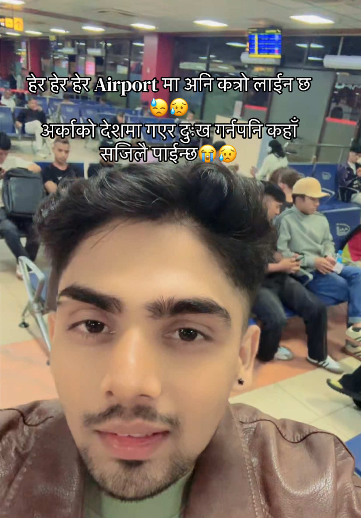 @PAUDEL🇳🇵(거네서)🇰🇷