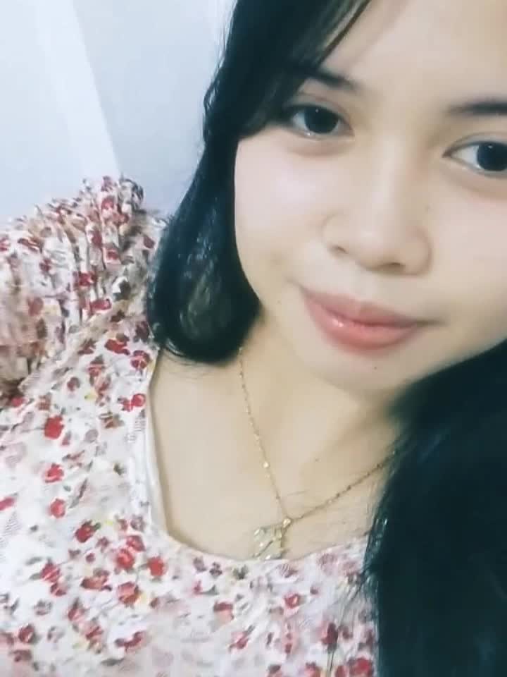 @Judy Ann Say-a